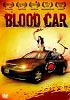 Blood Car (uncut)